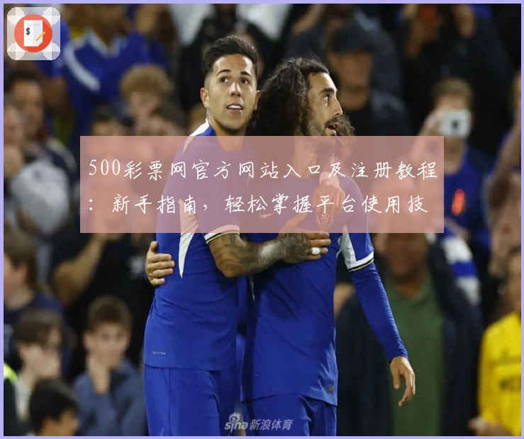 500彩票网官方网站入口及注册教程：新手指南，轻松掌握平台使用技巧