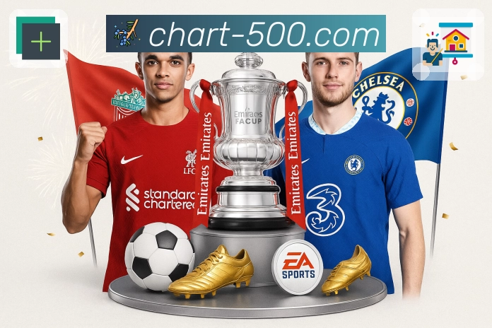 全国彩种官方开奖同步服务平台 - 500彩票网官方。