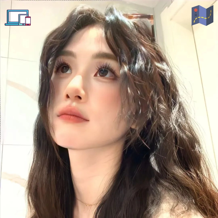 皇马银河战舰控（浙江省）