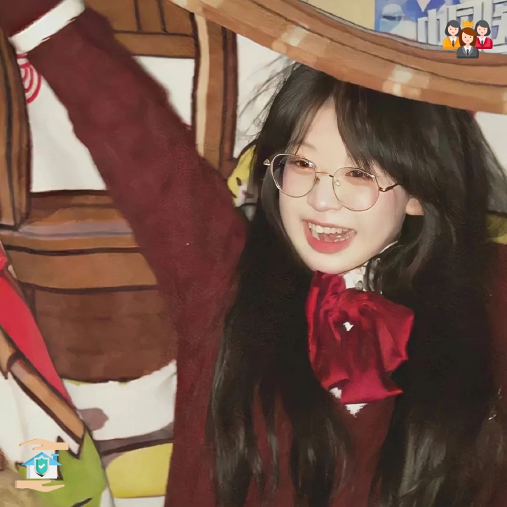 深圳佳兆业粉丝（广东省）